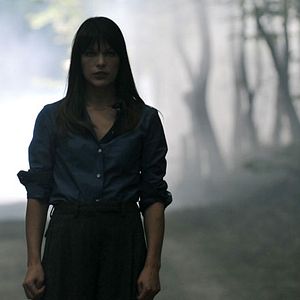 Foto Contatos de 4º Grau