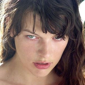 Foto Contatos de 4º Grau