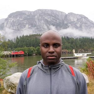 Foto Contatos de 4º Grau