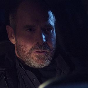 Foto Contatos de 4º Grau