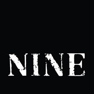 Foto Nine