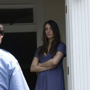 Foto Confusões em Família