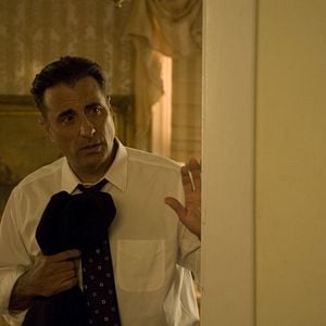 Foto Confusões em Família