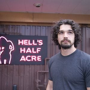 Foto Confusões em Família