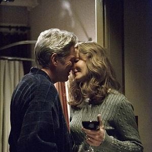 Foto Sempre ao Seu Lado