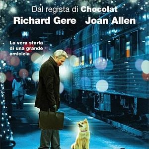 Foto Sempre ao Seu Lado