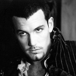 Foto Shakespeare Apaixonado