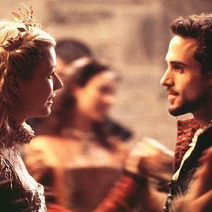 Foto Shakespeare Apaixonado