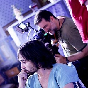 Foto Hotel Atlântico