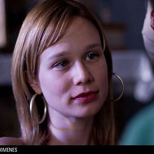 Foto Hotel Atlântico