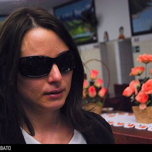 Foto Hotel Atlântico