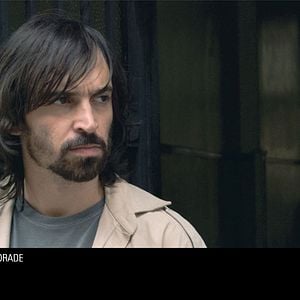 Foto Hotel Atlântico