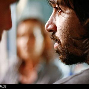 Foto Hotel Atlântico