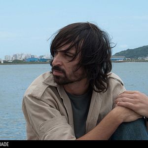 Foto Hotel Atlântico