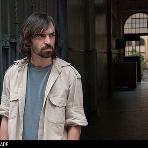 Foto Hotel Atlântico