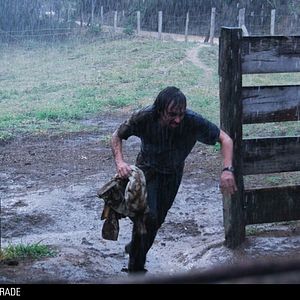 Foto Hotel Atlântico