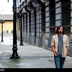 Foto Hotel Atlântico