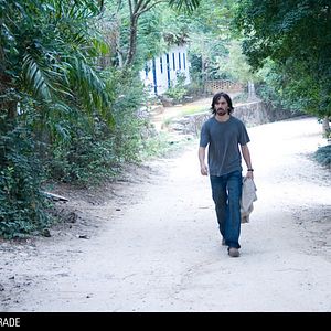 Foto Hotel Atlântico