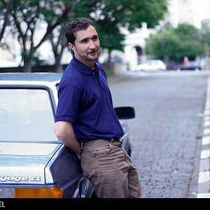 Foto Hotel Atlântico