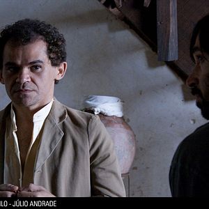 Foto Hotel Atlântico