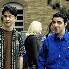 Foto 10 Coisas que Eu Odeio em Você