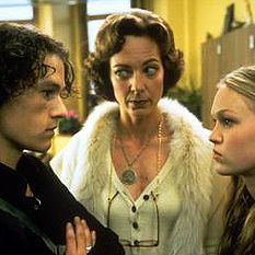 Foto 10 Coisas que Eu Odeio em Você