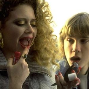 Foto Detroit Rock City