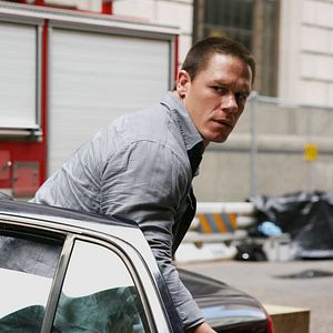 Foto 12 Rounds