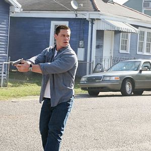 Foto 12 Rounds