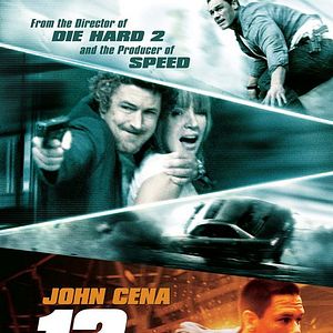 Foto 12 Rounds