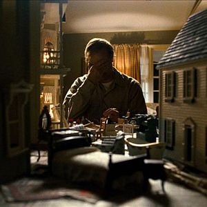 Foto Um Olhar do Paraíso