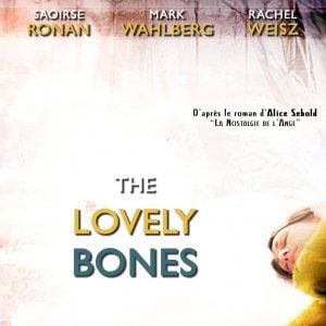 Foto Um Olhar do Paraíso