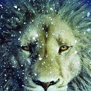 Foto As Crônicas de Nárnia - A Viagem do Peregrino da Alvorada