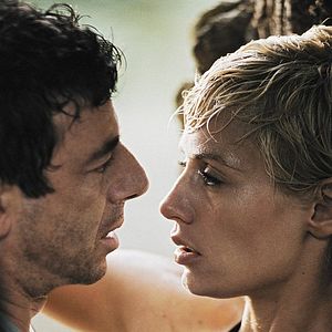 Foto Um Segredo em Família