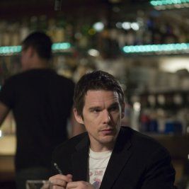 Foto Nova York, Eu Te Amo