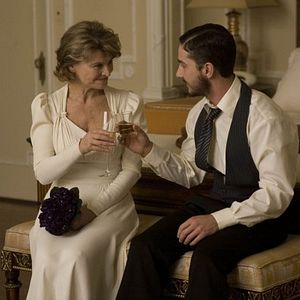 Foto Nova York, Eu Te Amo