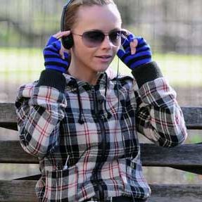 Foto Nova York, Eu Te Amo