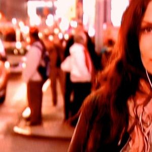 Foto Nova York, Eu Te Amo