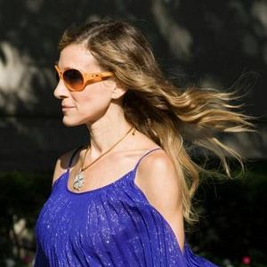 Foto Sex and the City 2