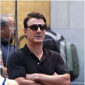 Foto Sex and the City 2