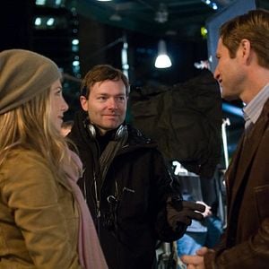 Foto O Amor Acontece