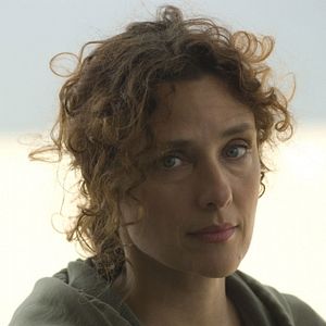 Foto A Vida Íntima de Pippa Lee