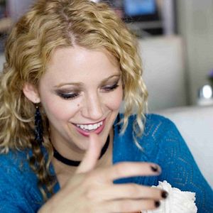 Foto A Vida Íntima de Pippa Lee