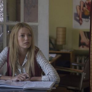 Foto A Vida Íntima de Pippa Lee