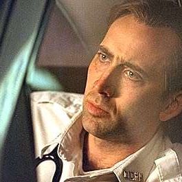 Foto Vivendo no Limite