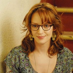 Foto Uma Mãe em Apuros