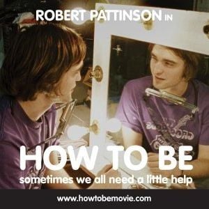 Foto Uma Vida Sem Regras