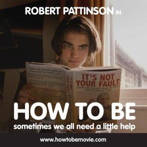 Foto Uma Vida Sem Regras