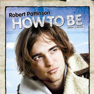 Foto Uma Vida Sem Regras