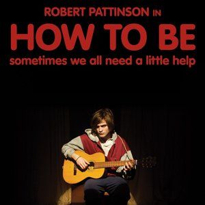 Foto Uma Vida Sem Regras